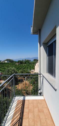 Apartamento La Traversina Appartamento