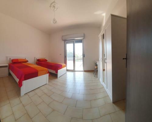 Apartamento La Traversina Appartamento
