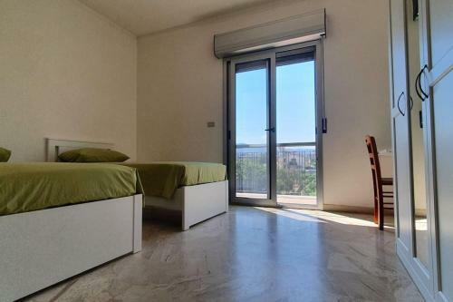 Apartamento La Traversina Appartamento