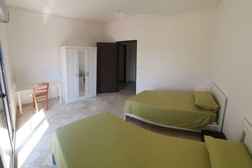 Apartamento La Traversina Appartamento