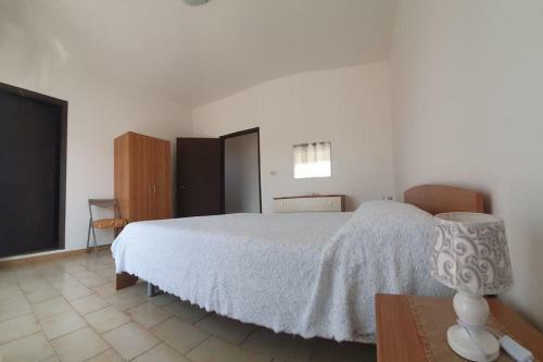 Apartamento La Traversina Appartamento