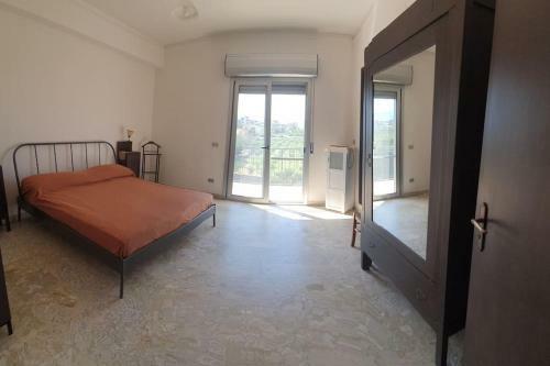 Apartamento La Traversina Appartamento