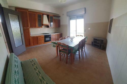 Apartamento La Traversina Appartamento