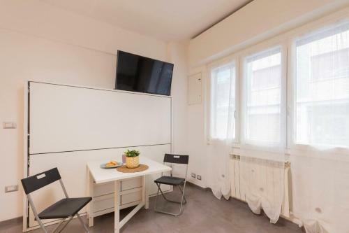 Apartamento Casa Al Mare