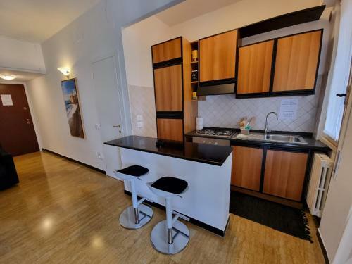 Apartamento La Casa Di Julia