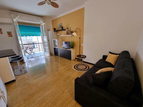 Apartamento La Casa Di Julia