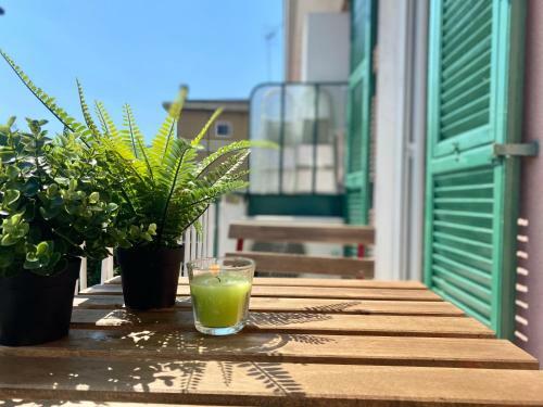 Apartamento Casaviva - Cozy Bilo In Rapallo