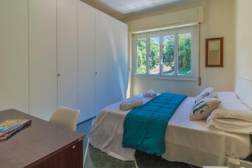 Apartamento Casa Johanna