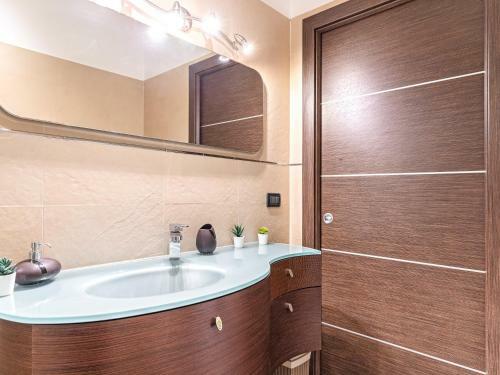 Apartamento Castle Suite - Centro Storico