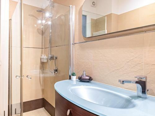 Apartamento Castle Suite - Centro Storico