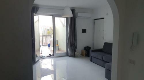 Apartamento Riposto Etna Taormina Mare 2