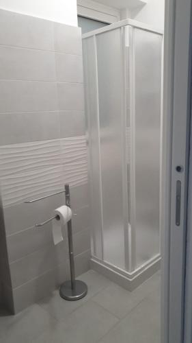 Apartamento Riposto Etna Taormina Mare 2