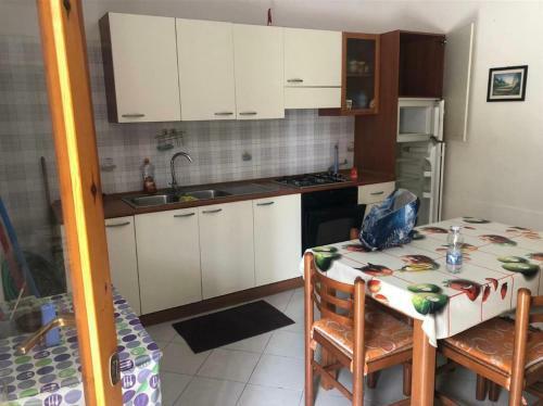 Residence Le Ancore