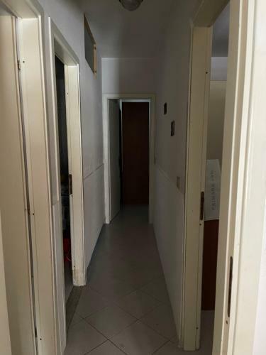 Residence Le Ancore