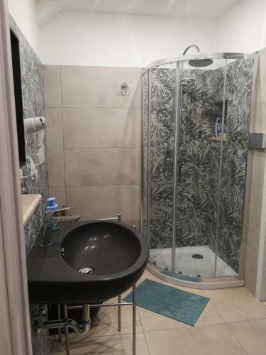 Apartamento Le Cassiere Dna