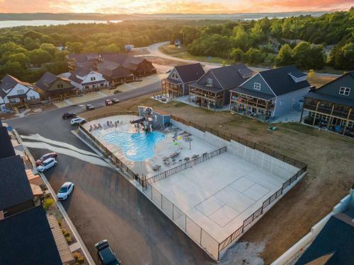 Ingallview At Branson Cove