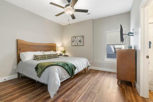 Ingallview At Branson Cove