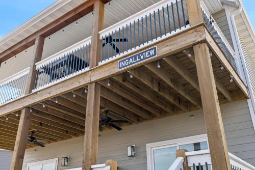 Ingallview At Branson Cove
