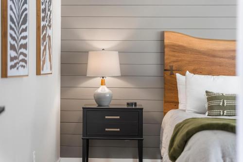 Ingallview At Branson Cove
