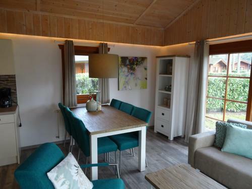 Europarcs Limburg