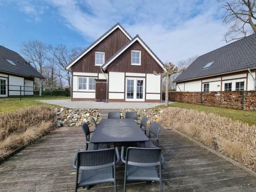 Europarcs Limburg