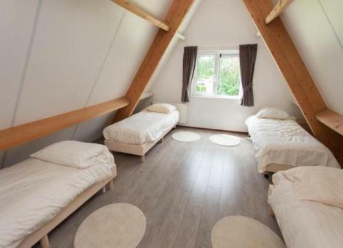 Europarcs Limburg