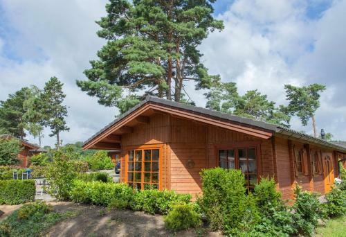 Europarcs Limburg