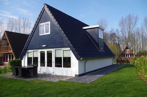 Europarcs Limburg