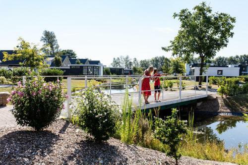 Europarcs Limburg