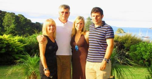 Bed & Breakfast Chalet Romantica