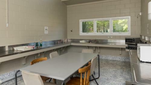 Waitangi Holiday Park
