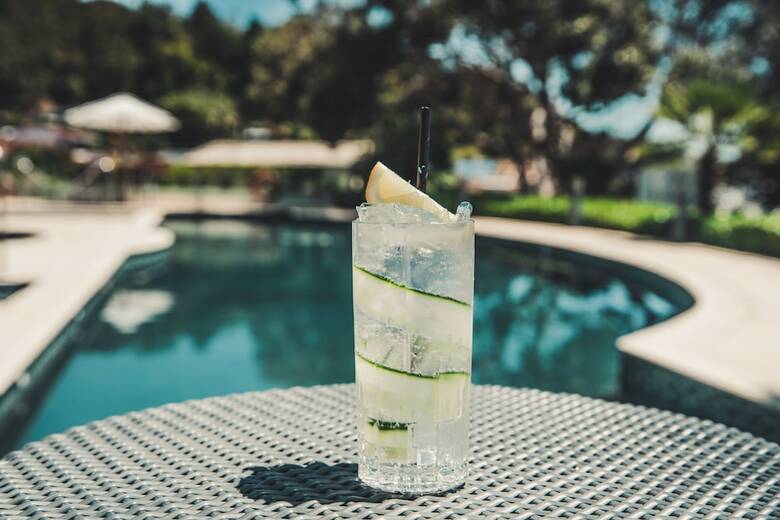 Paihia Beach Resort & Spa Hotel