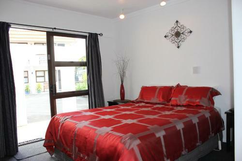 Casa Bella Motel