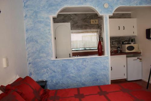 Casa Bella Motel