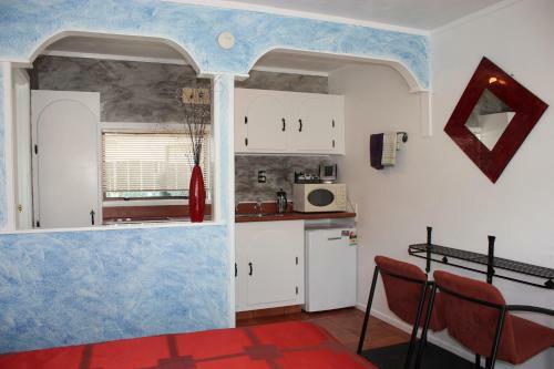 Casa Bella Motel