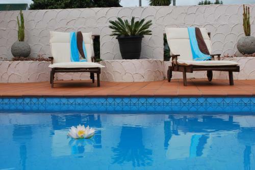 Casa Bella Motel