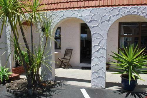 Casa Bella Motel