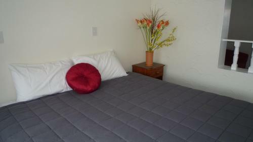 Casa Bella Motel
