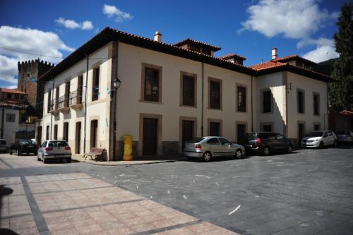 Palacete Salas 18a01