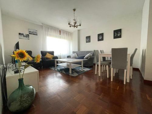 Apartamento Donde Juanita