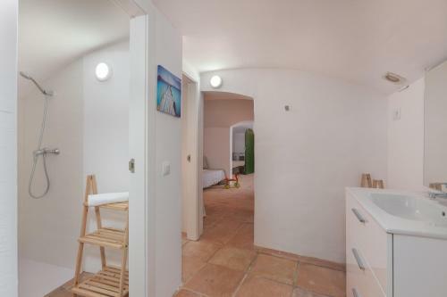 Villa Flateli Mas Llop