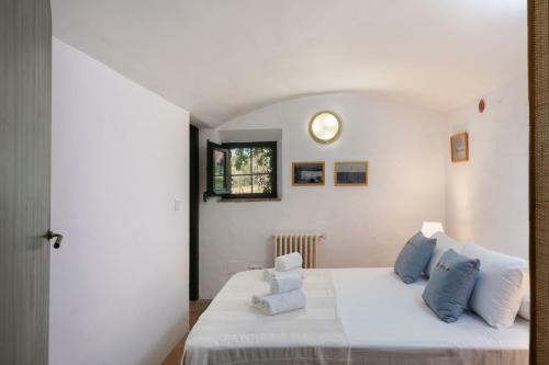 Villa Flateli Mas Llop