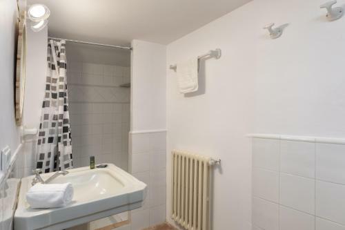 Villa Flateli Mas Llop