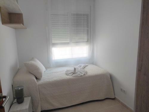 Apartament La Morra