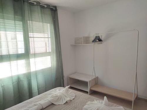 Apartament La Morra