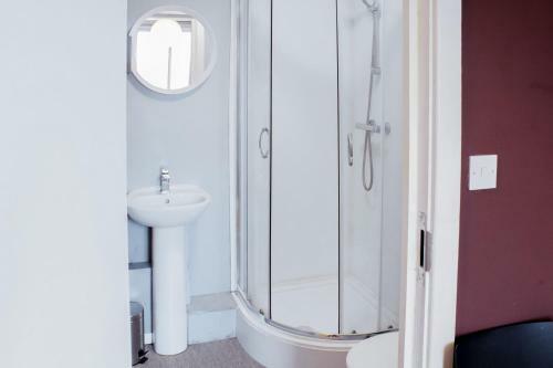Apartamento Costays - Sugarcube