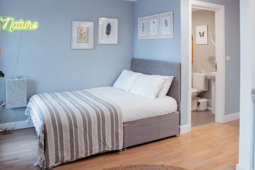 Apartamento Costays - Sugarcube