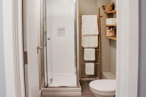 Apartamento Costays - Sugarcube