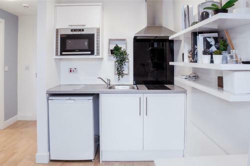 Apartamento Costays - Sugarcube