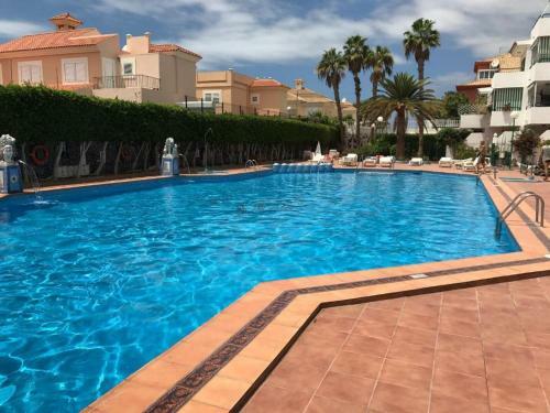 Acogedor Apartamento En Surycan